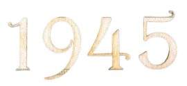 1945